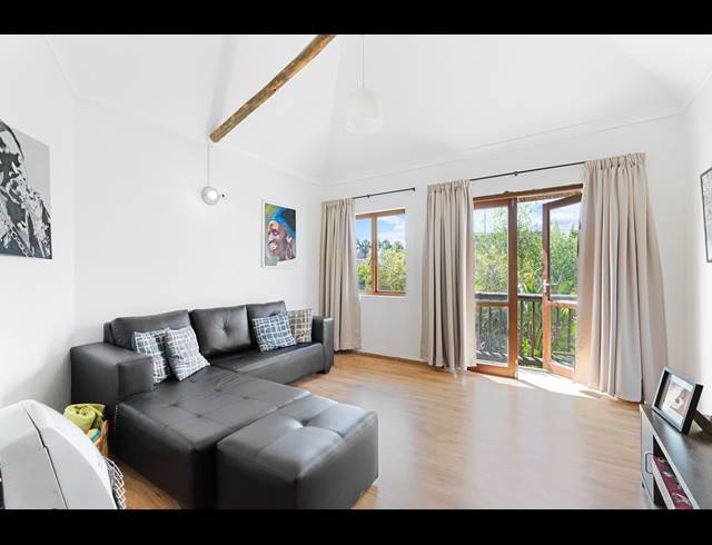 2 BEDROOM APARTMENT FOR SALE IN PAULSHOF